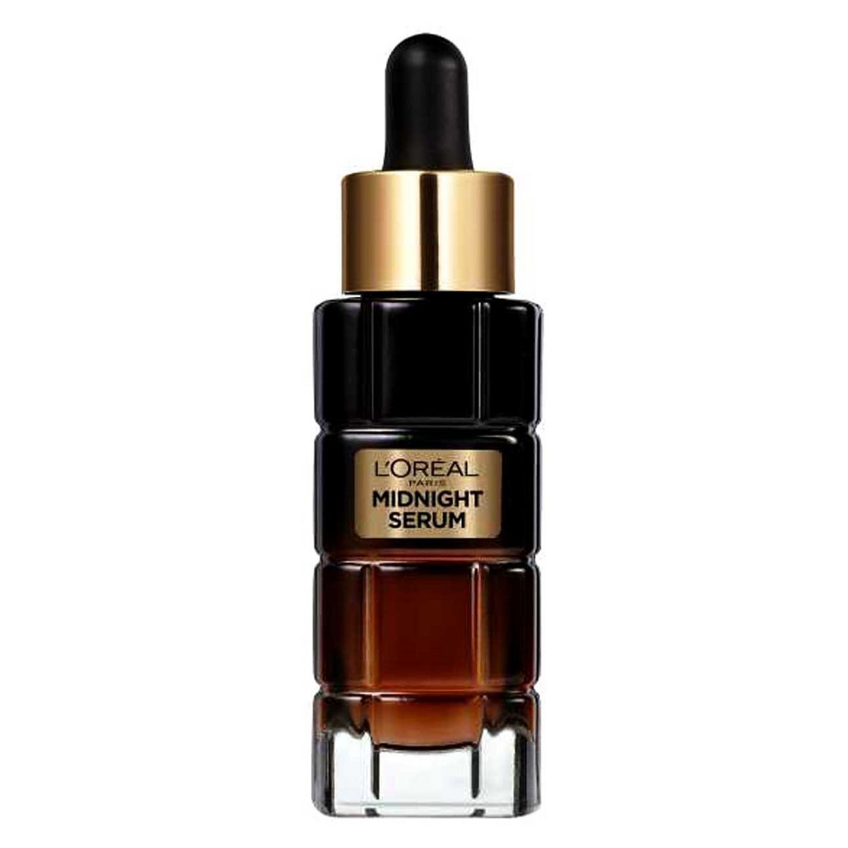 L'Oreal Paris Age Perfect Cell Renew Midnight Serum 30ml GOODS Boots   