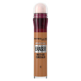 Maybelline Instant Anti Age Eraser Eye Concealer 11 Tan All Sainsburys   