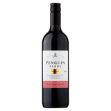 Penguin Sands Merlot 75cl GOODS Sainsburys   