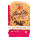 Garofalo Gluten Free Casarecce   400g