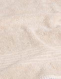 Luxury Egyptian Cotton Towel