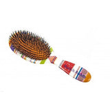 Rock & Ruddle Folio Small Synthetic Bristle Hairbrush GOODS Superdrug   