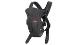 Infantino Swift Baby Carrier