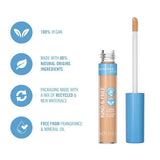 Rimmel 24Hr Hydrating Concealer - 010 Fair GOODS Superdrug   