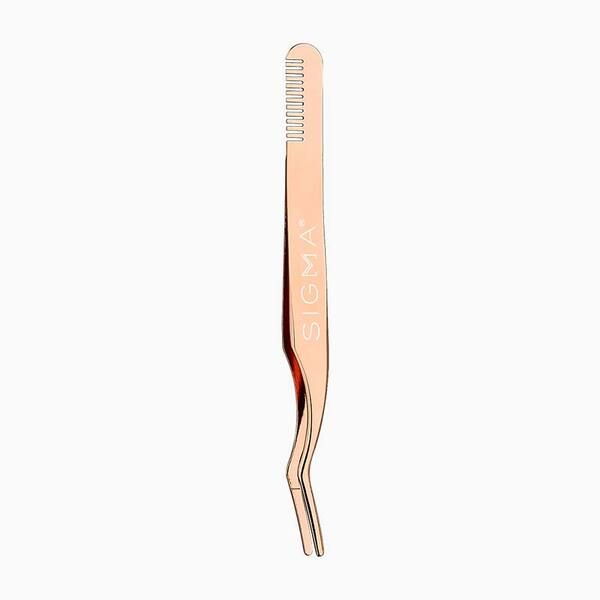 Sigma Beauty Lash Applicator