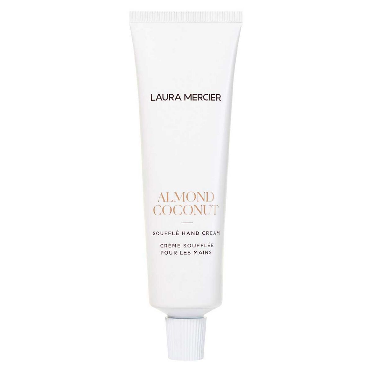 Laura Mercier Soufflé Hand Cream 50ml - Almond Coconut GOODS Boots   