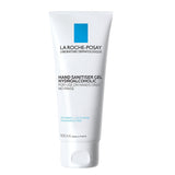 La Roche-Posay Hydroalcoholic Hand Sanitiser Gel 100ml GOODS Boots   