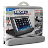 Pill-O-Pad Foldaway Multi-Angle Tablet Stand GOODS Boots   