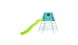 TP Explorer Climbing Frame Set with Slide GOODS Argos