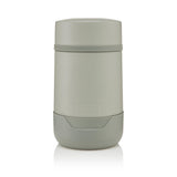 Thermos Guardian Green Stainless Steel Food Flask 530ml GOODS Sainsburys   