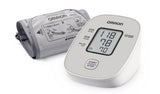 Omron M2 Basic Blood Pressure Monitor GOODS Argos