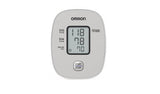 Omron M2 Basic Blood Pressure Monitor GOODS Argos