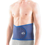 Neo G Waist/Back Support - One Size GOODS Superdrug   