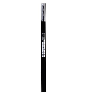 Maybelline Brow Ultra Slim Eyebrow Pencil