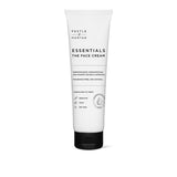 Pestle & Mortar Essentials The Face Cream 100ml GOODS Superdrug   