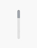 Small Crystal Nail File (135mm) & Case General Household M&S   