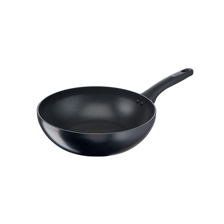 Tefal Titanium Excellence G1511944 28cm Wok