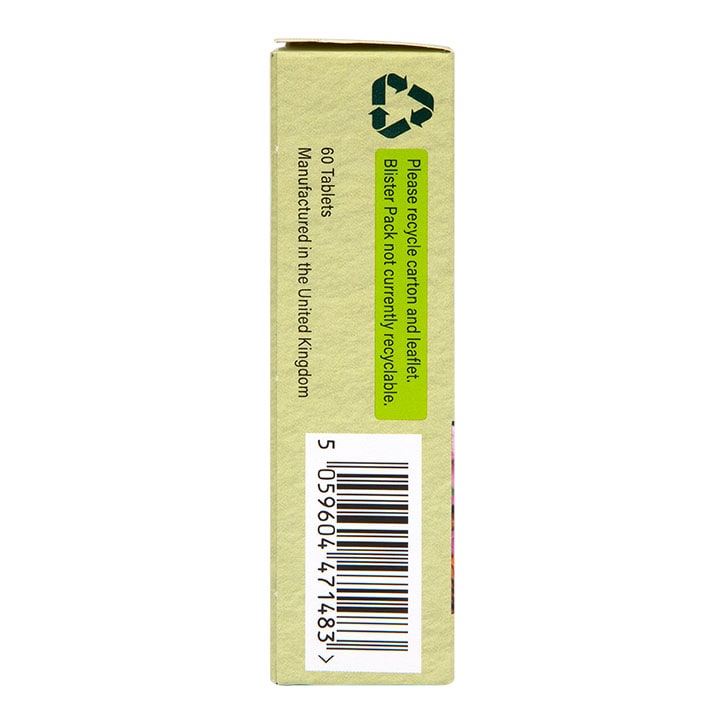 Holland & Barrett Echinachea - McGrocer