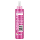 Vo5 Volume Boost Gel Spray for all-day hold 200ml GOODS Superdrug   