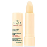 NUXE Reve de Miel Lip Moisturising Stick 4g GOODS Superdrug   