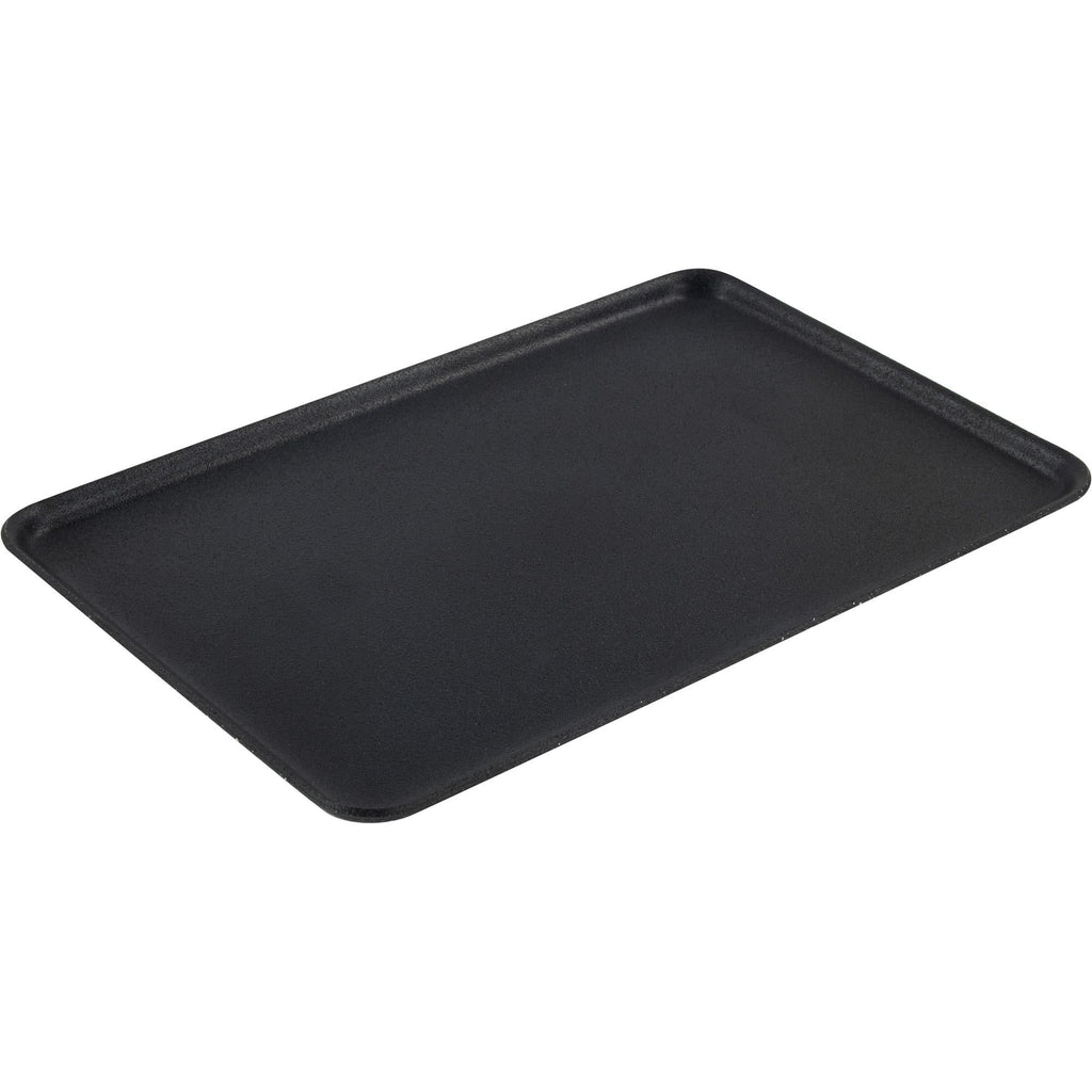 Scoville Endurance Baking Tray 31cm