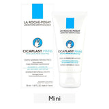 La Roche-Posay Cicaplast Hands 50ml