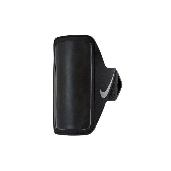 Nike Lean Plus Swoosh Phone Armband