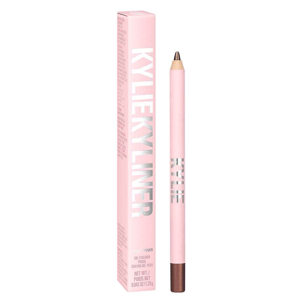 Kylie Cosmetics Kyliner Gel Pencil