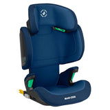 Maxi-Cosi Morion child car seat basic blue GOODS Boots   