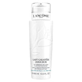 Lancôme Galatéis Douceur Gentle Cleanser 400ml GOODS Boots   