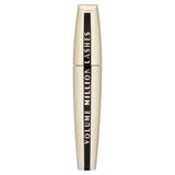 L'Oreal Volume Million Lashes Black L'Oreal cosmetics Sainsburys   