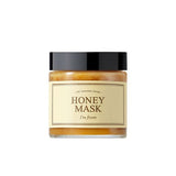 I'm From Honey Mask 120g