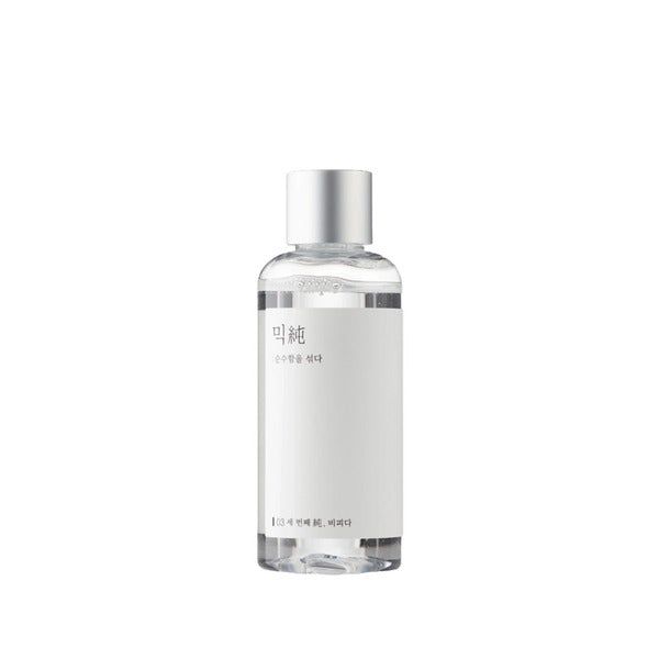 MIXSOON Bifida Ferment Essence 100ml