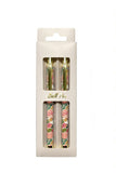 ASDA Pens 2 pack - McGrocer