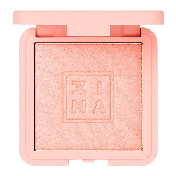 The Highlighter 512