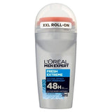 L'Oreal Men Expert Fresh Ext Antiperspirant Deodorant 50ml