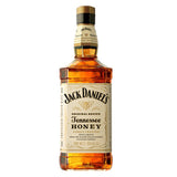 Jack Daniels Honey, 1L