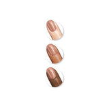 Sally Hansen Colour Therapy Nail Polish - Therapy Fluer-T