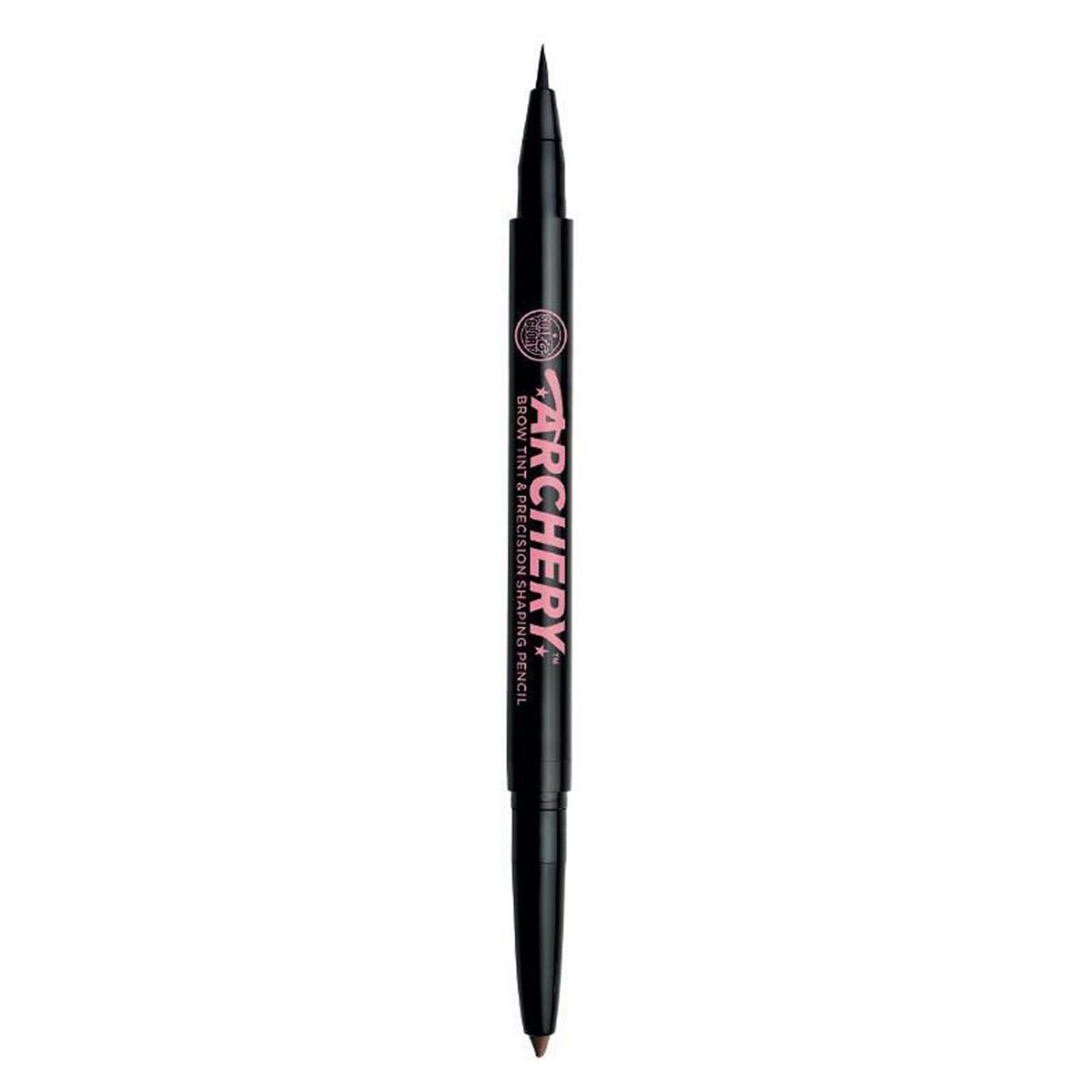 Soap &amp; Glory Archery Brow Tint &amp; Pencil