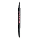 Soap &amp; Glory Archery Brow Tint &amp; Pencil