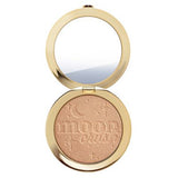 Too Faced Moon Crush Highlighter GOODS Boots summer moon  