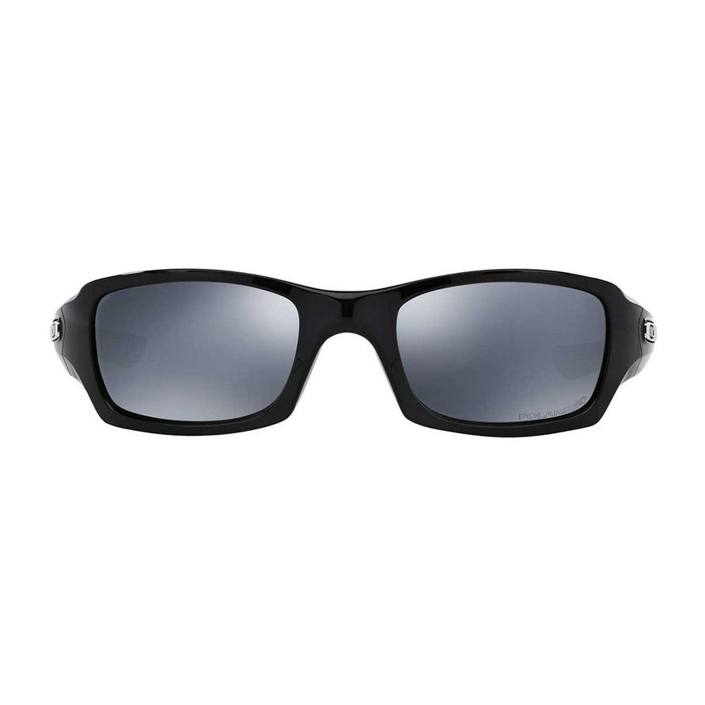 Oakley 0OO9238 Sunglasses