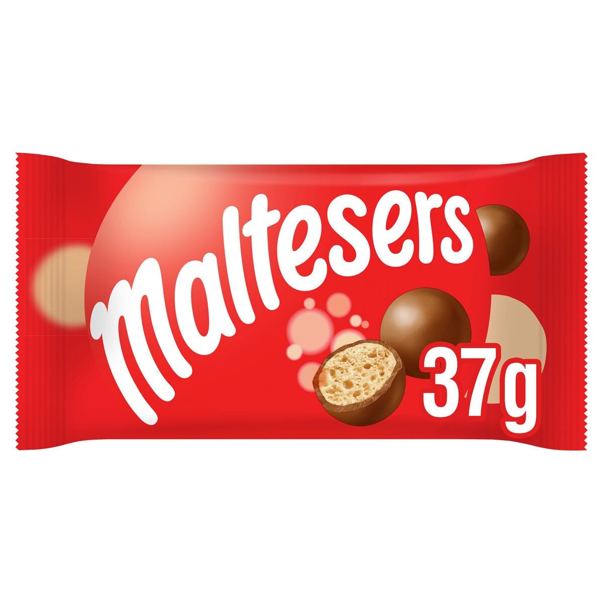 Maltesers Chocolates, 40 x 37g GOODS Costco UK