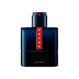 Prada Luna Rossa Ocean Edp 50Ml GOODS Superdrug 50ML  