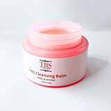 TBS Peach Cleansing Balm 100g GOODS Superdrug   