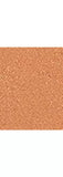 Charlotte Tilbury Unreal Skin Foundation Stick - McGrocer