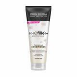 John Frieda Volume Profiller+ Thickening Conditioner 250Ml