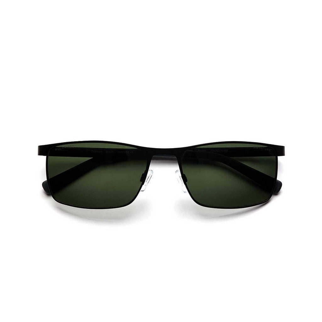 Signature Orbison Sunglasses