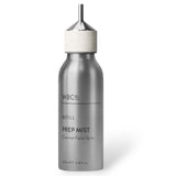 WBCo Prep Mist Refill - Coconut 100ml GOODS Superdrug   