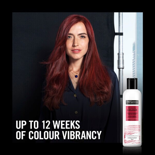 TRESemmé Tresemme Conditioner Revitalise Colour 300ml GOODS Superdrug   